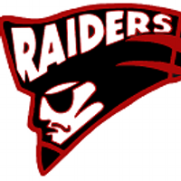 Bayside MS-VBCPS (@baysidemsvbcps) 's Twitter Profile Photo Bayside MS-VBCPS (@baysidemsvbcps) 's Twitter Profile Photo