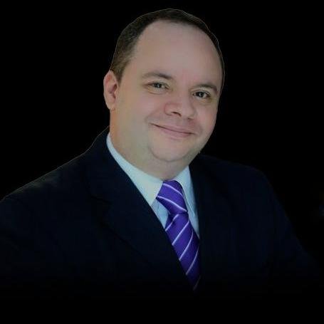 bpeduardosoares's profile picture. Bispo-presidente da RM CHURCH 

'Lugar de Sonhos e Conquistas'