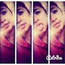 Ana Arcos - @anitacos32 - Twitter