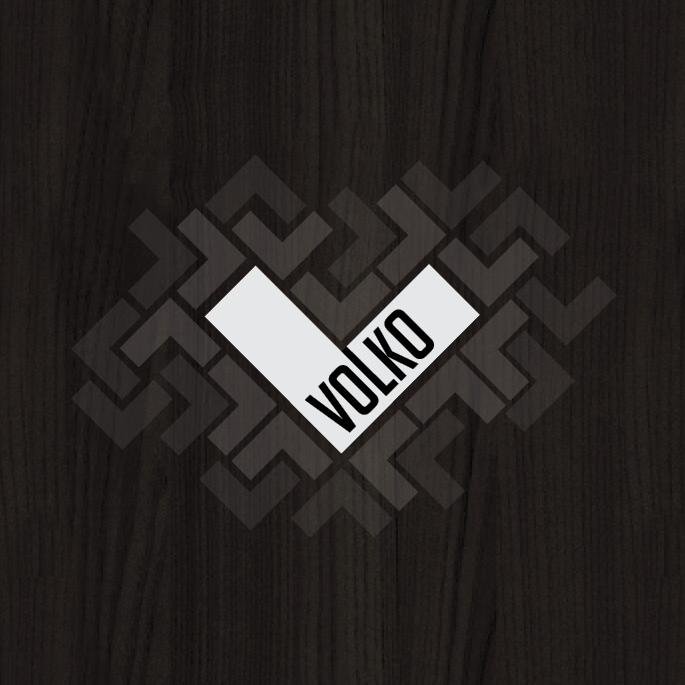 Designing, building and selling quality Gaming Desks. Coming soon to Kickstarter! - The VIKTER Gaming Desk