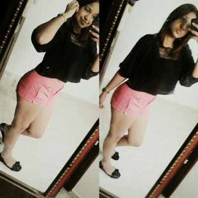Only God Can Judge Me ♥