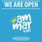 id_ammarkids's profile image