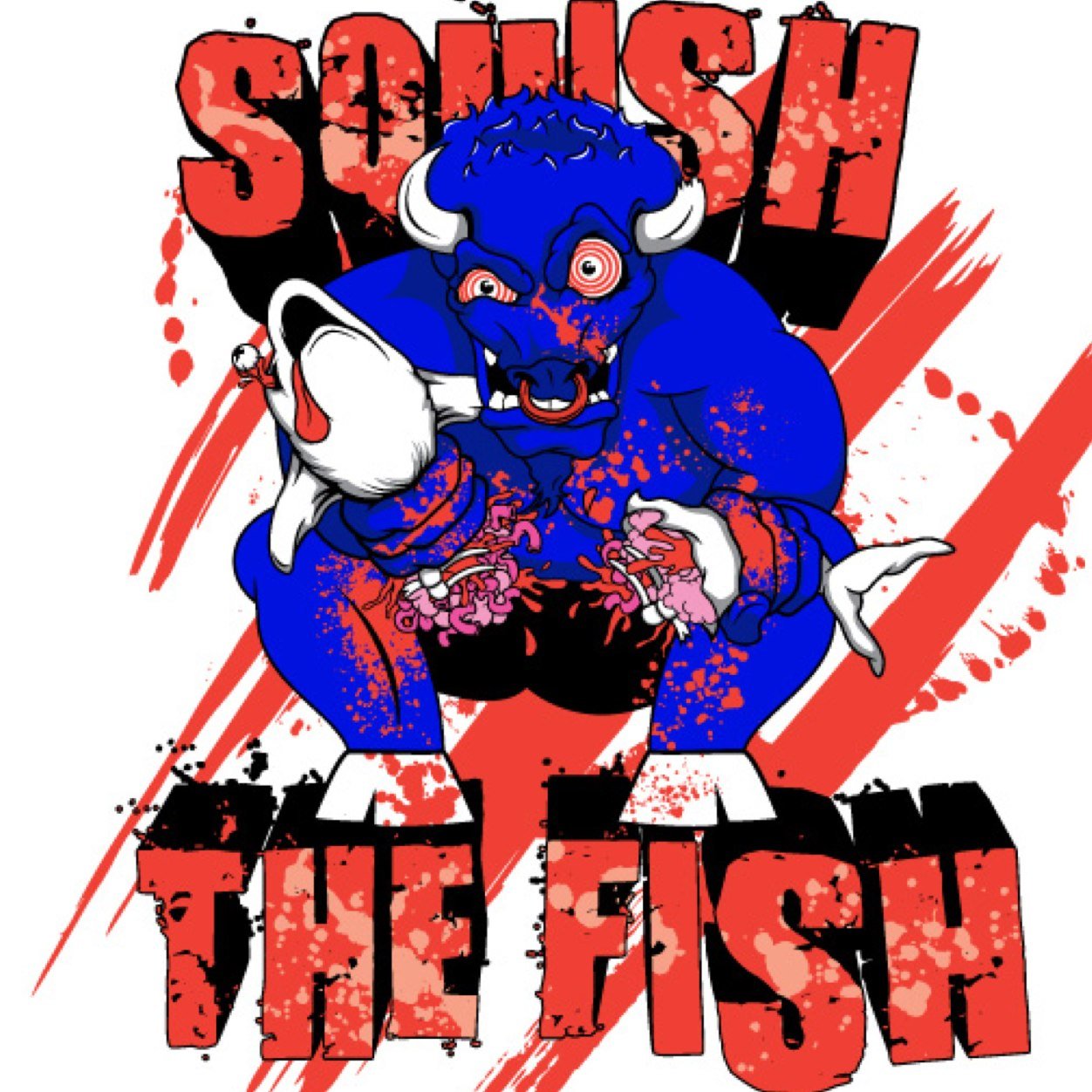 FaZeObstract's profile picture. 