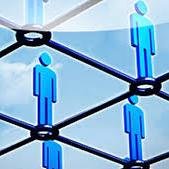 ViralVideoDog's profile picture. 