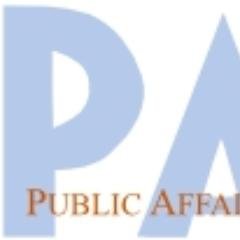 LbjPAACC's profile picture. To promote awareness and understanding of policy issues affecting communities of color by initiating dialogue and programs at UT's LBJ School of Public Affairs.