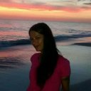 Patti Hogan - @hogan_patti - Twitter