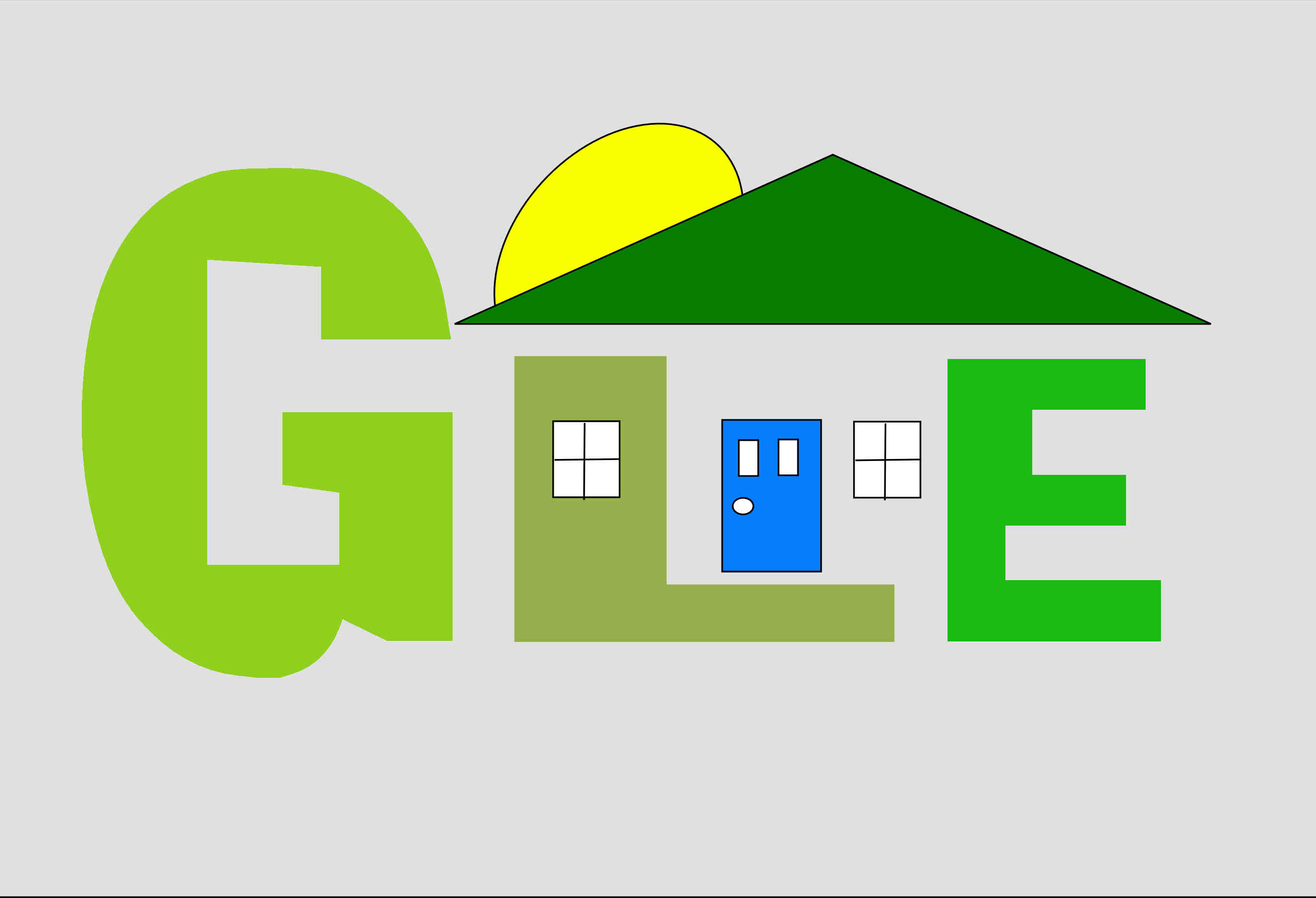 We are real estate investors in California and we contract to buy your home. We provide a free evaluation of your situation and a cash offer.