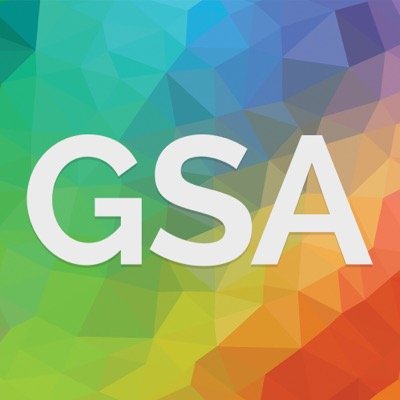 GSASachemNorth's profile picture. The Official Twitter page for the Gay-Straight Alliance of Sachem North High School. 
#EmbraceTheRainbow
🌈⚧