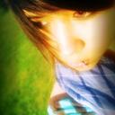 Jennifer  Manuel - @JennifahLeigh - Twitter