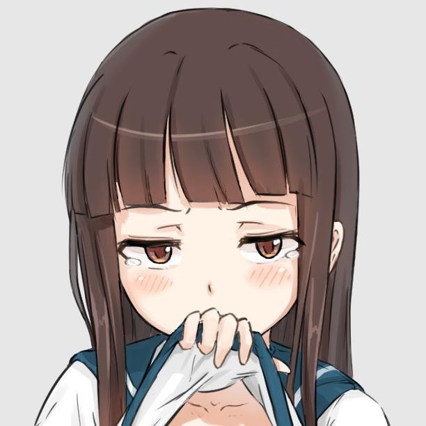 DojinAnime's profile picture. Just hentai pictures.Hope you enjoy.(+18) If you want some more #Follow & #RT please. Thanks! #Anime #Porn #Hentai #Ecchi #Doujin #ERO #RT #Favoritz