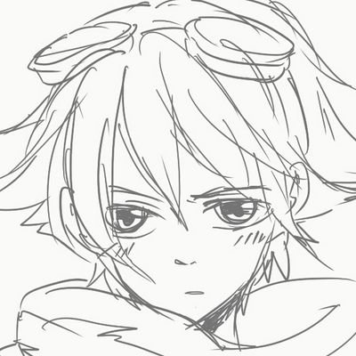 K.A.W.A.I.I. || Kohai de todos y schoolgirl a tiempo parcial, explorador de vez en cuando. || NOTICE ME TARIKKUN~! KYAAA...