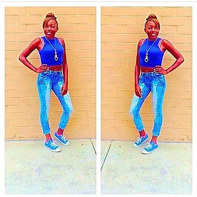 cheerLeadingIsForEver!➰ωнєи уσυ ʝυ∂gє αиσтнєя, уσυ ∂σ иσт ∂єfιиє тнєм, уσυ ∂єfιиє уσυяѕєℓf.❤️ ѕнєℓвιυиα q. тяєνιℓℓισи✨