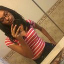 Charlene Gonzalez - @charleneg10123 - Twitter