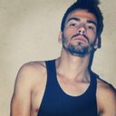 Fernando Puig - @Gaviaweald987 - Twitter