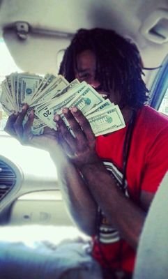 TrackLifee Or No Life