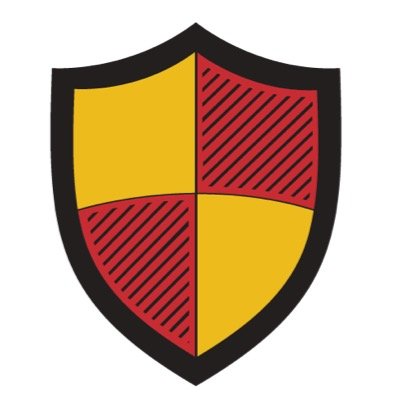 Official Twitter Account of the Wisconsin Chapter of Delta Chi