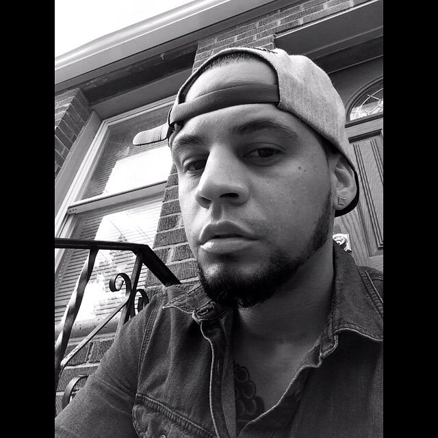 IG: ___Cris125