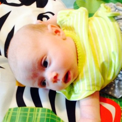 CavinessNatalie's profile picture. follow me  louis tomlinson and you will see what great freind i can be/love natalie caviness