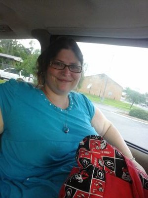 my name is mary i like football watching movies and music and i am taken by a  great guy