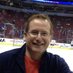 steve frost (@vancouverfrosty) Twitter profile photo steve frost (@vancouverfrosty) Twitter profile photo