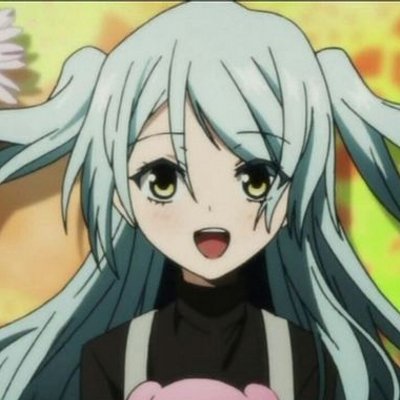桐ヶ谷 柩 Kirigayahitugi Twitter