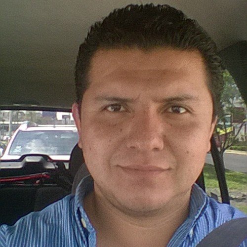 diego