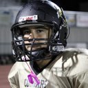 Angel Tucker - @Angel_Andrew_7 - Twitter