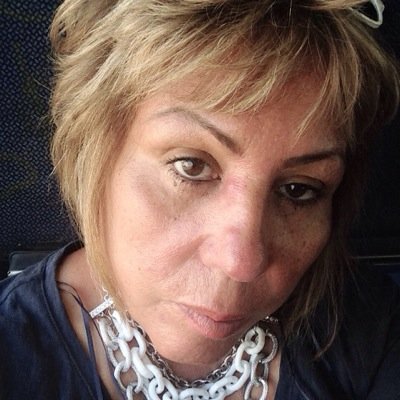 mshelenobregon's profile picture. 