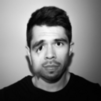 Arturo Vivas (@arturovivas130) 's Twitter Profile