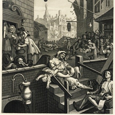 ginlanebelgrave's profile picture. 