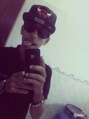 fotos a toa