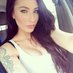 Natalia Alvarado (@periodicvolitix) Twitter profile photo