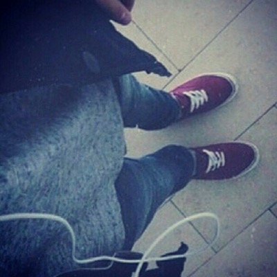 Fuuf_20's profile picture. اختم لنا بخير ي الله و اجعلنا ممن يرون منازلهم في الجنة عندما تقبض ارواحهم . اللهم صلّ و سلم على سيدنا محمد. instagram: foof44r