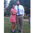 Garrett Bondurant - @GarrettBond007 - Twitter