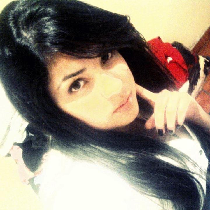 Stay Strong ♥