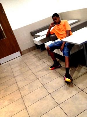 How you want war  but you ain't eatin