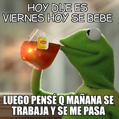 DIOS ES MI PASTOR.