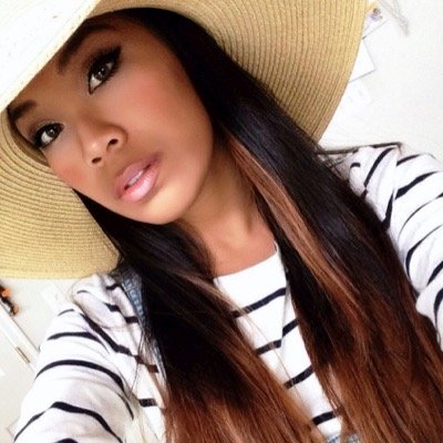 veronica__j's profile picture. 