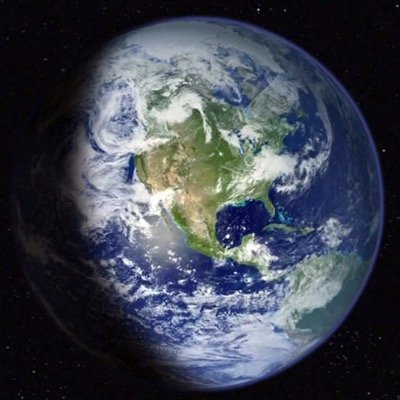 the coolest facts about the world. shows how things are made.