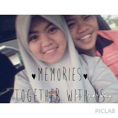 2 & 3 DECEMBER 2013♥