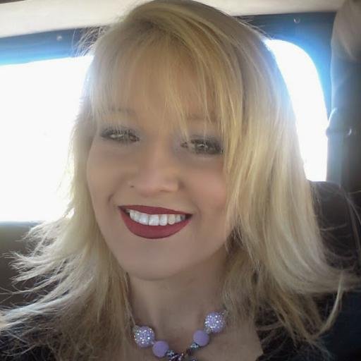 glamour_4life's profile picture. 