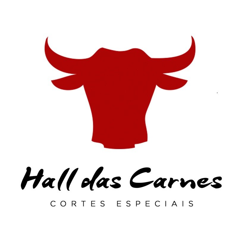 A melhor opção em cortes especiais.