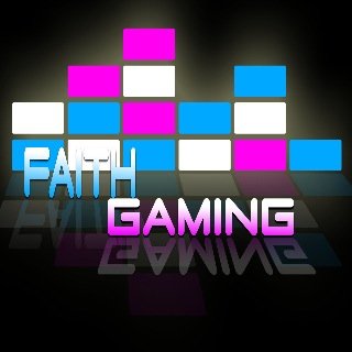 Faith Glow and Faith Raza r the best on the Faith tem