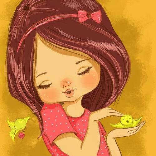 لندن الدور التاني 3:)