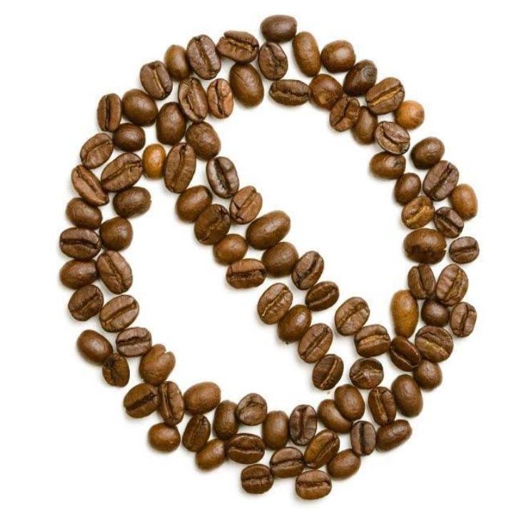 Spilledbeans is dedicated to educating people and increasing public awareness on the serious issue of caffeine addiction.