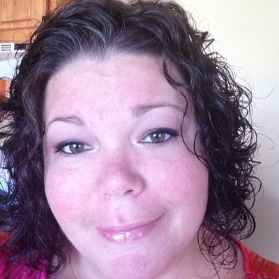 maclean_dj's profile picture. 