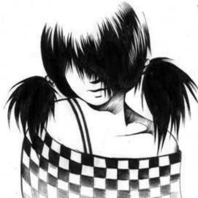 offline_4_3ver's profile picture. offline