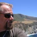 Rick Snodgrass - @rcswnwp - Twitter