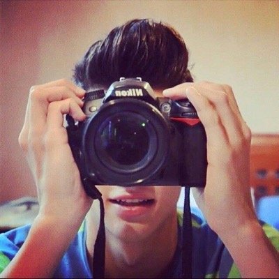 ¿Noticias, información, actualizaciones de Alan Navarro y CD9? Pues aquí lo encuentras.✌️// primera cuenta con este nombre.✨//