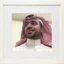 Abdullah (@1199Nsr) Twitter